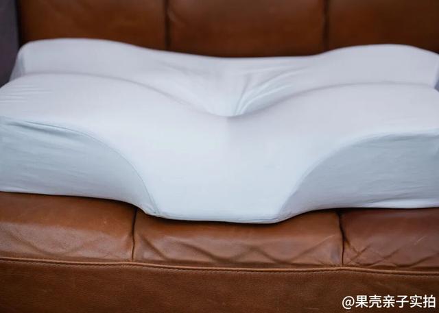 “某酒店同款”枕头真的好吗？有句话不知当讲不当讲......