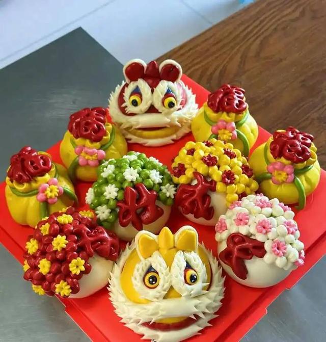 实火！东北的冬刮起齐鲁风