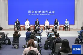 社会救助服务工作者李晓霞：社会救助工作，关键在于实现精准识别对象、精准实施政策图片