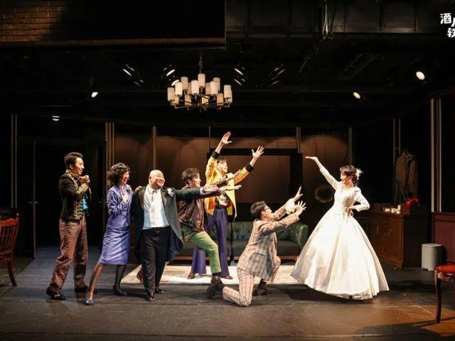 北京号最精彩｜期待！京城首个面向年轻人的主题庙会来了