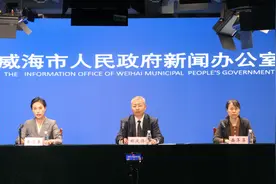 改善群众居住环境，威海出台既有住宅加装电梯规划技术导则图片