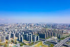 要钱太难 政府生意还能做吗？图片