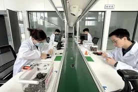 闲置手机怎么回收？国家队出招了！图片