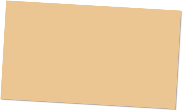 南宁冬日顶流变色了，这几个地方的落羽杉美到失语→