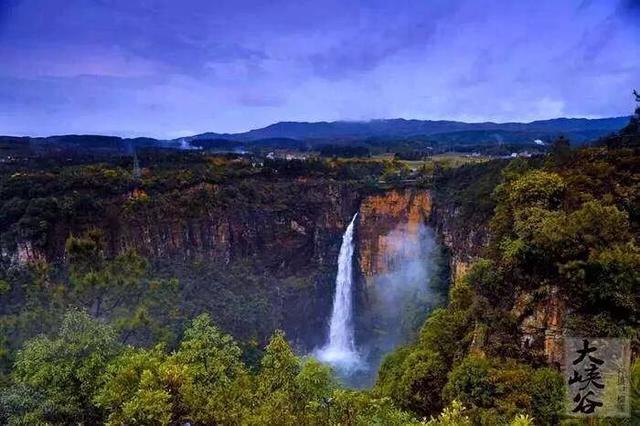 春节到广东过“暑”假｜跟着这些影视剧，感受粤北生态“村”光！