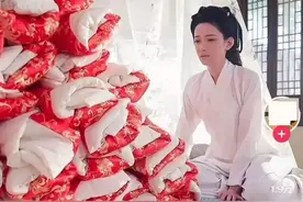 离谱！短剧“一胎生99子”，平台已下架图片