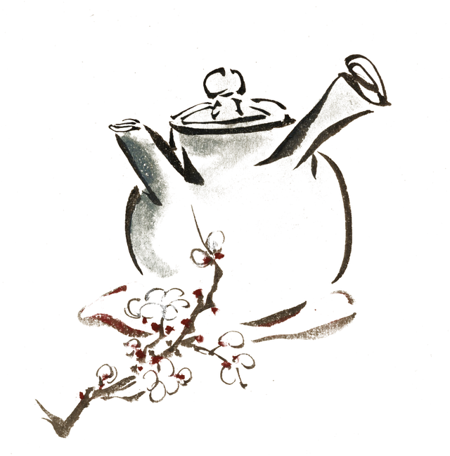 溧水有处“城市秘境”！（文末有惊喜）