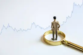 又有券商中报出炉！浙商证券、光大证券营收、净利均降图片