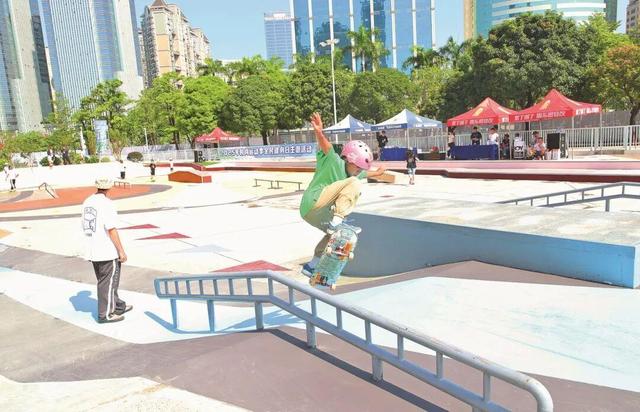 去粤港澳这篇就够了！最新指南→