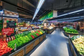 4月CPI和PPI公布 专家如何解读？一文速览→图片