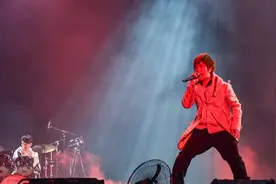 二十年老粉眼中的五月天假唱风波：相信音乐，需要相信的理由图片