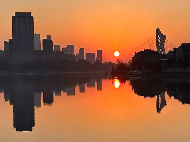 藏不住了！看一眼就“沦陷”！