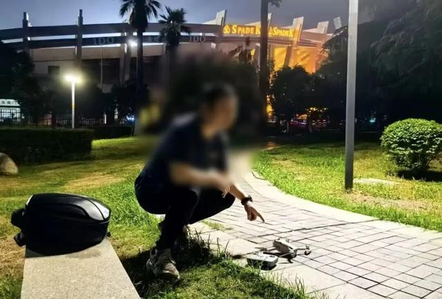 “湘超”赛场2人被处罚