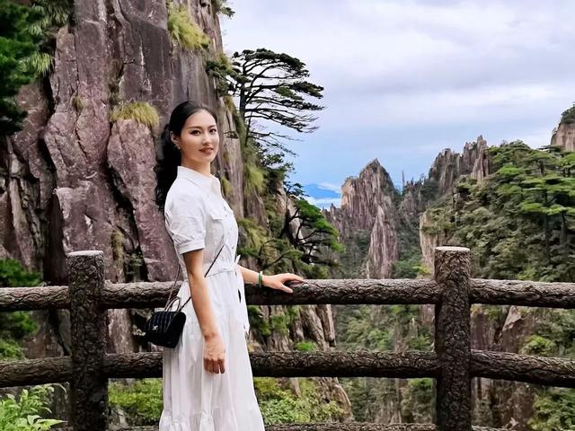 列车长推荐，京津出发这些线路值得你选择！