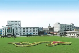 D-核糖产业化领航全球 诚志股份持续深耕合成生物图片