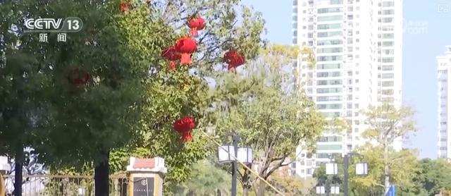 立体开发、立体增值、复合空间 创新举措唤醒“沉睡”土地多重效益持续释放