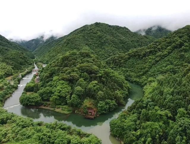 跑福马 游福州 | 逛吃福州专属福利已就位！