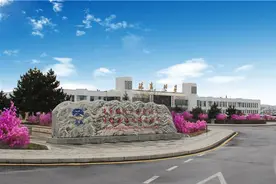 延边航空网再升级！天津、重庆、济南航线即将开通图片