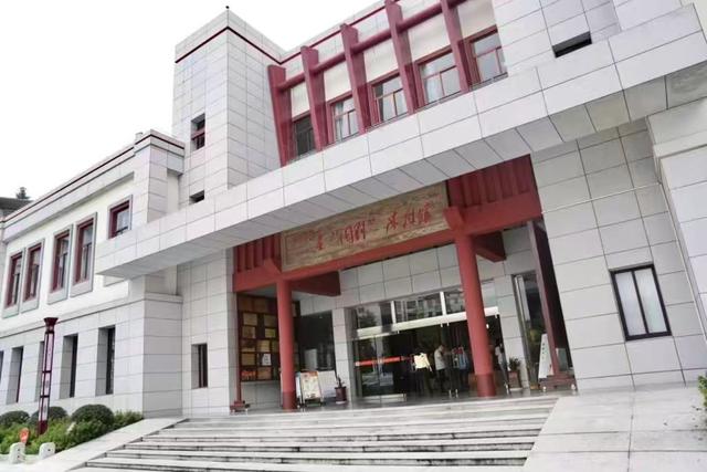 福建建宁：从“一部半电台”到“一部手机”的智慧文旅路