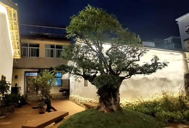 古韵新风交融！来会理西城巷感受这里的诗意与变化