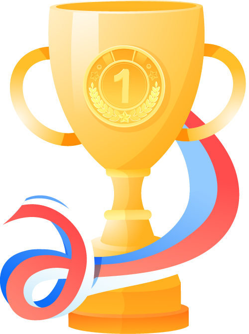 【激情全运会 活力大湾区】粤享暖冬 乐游广东，“赛事+消费”等你来