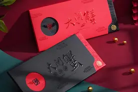 半岛观察丨一场互撕大战，揭开“蟹卡”神秘面纱！信任危机待解，未来路在何方？图片