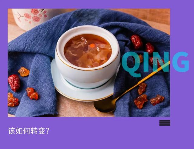 花胶煲灵芝虫草花 2026年花胶煲灵芝虫草花汤的做法