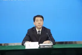 新闻发布|滨州四大举措挖掘新的外资增量 推动指标稳步增长图片