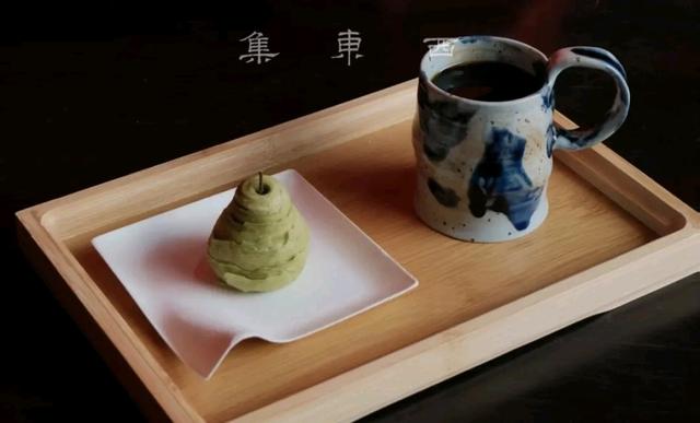 350万人次、1.6亿，火到限流！佛山古镇顶流出圈