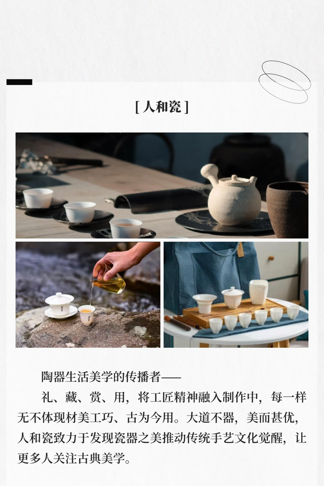 福州夏夜凉方竟在台江这里！还有……