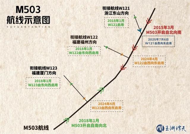 赖清德为何着急搞所谓“团结十讲”