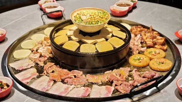 央视走进毕节，将报道......