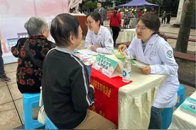 孩子为何无法与同学友好相处？专家：可能是亲子关系“生了病”图片