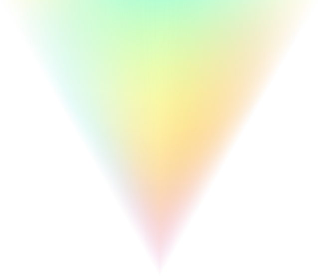 别再说没地方去了！现在年轻人选择这样玩→