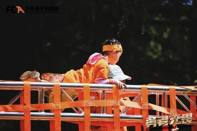 11月8日，在金海湖湿地公园开赛！