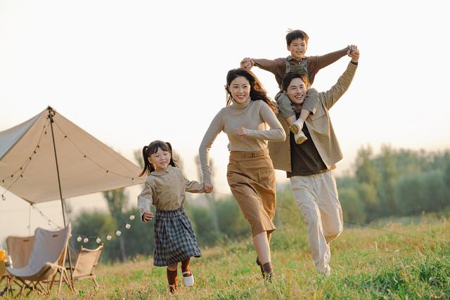 秋假来临，浙江文旅福利空前！大批景区免费开放 亲子游还有“折上折”