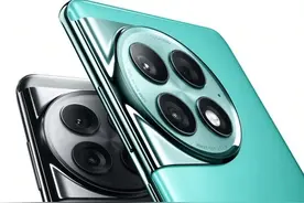 值得一选！一加Ace 2 Pro中端机的价格 高端机的体验图片