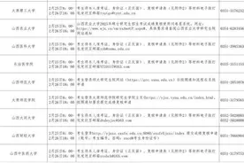 研究生考试成绩2月24日起公布！考生可对初试成绩申请复核图片