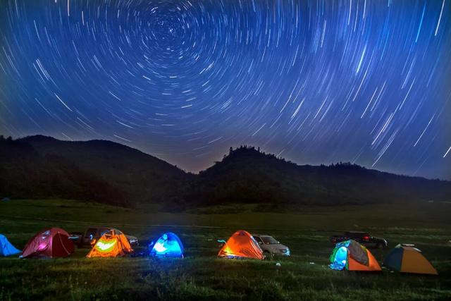 青年浪漫之约 | 一份给重庆青年的城市浪漫观测提案