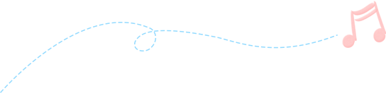 跟着演唱会游三明 | 绿都的舌尖风味与人文温度，等你来pick！