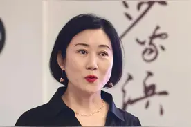 “甲子回眸 致敬经典”京剧《沙家浜》定名60周年纪念演出举办图片