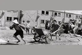 新春走基层｜三线精神延续六十载，西南铝“助飞”C919图片