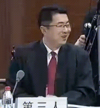 被山寨库库扇嘴巴，中产品牌越活越窝囊？？