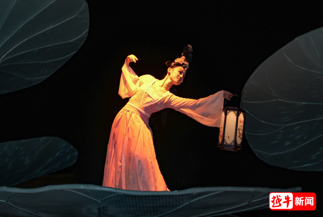 突破传统运营模式 绍兴陆游故里今天开园