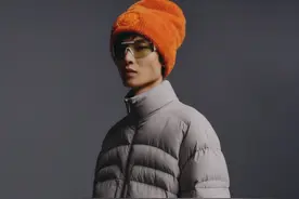 Kenzo海棠花爬上Hunter雨靴，爱马仕电影将上线放映｜是日美好事物图片