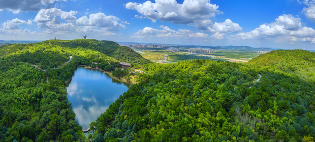 官方推荐16条南京春季亲子研学旅游线路