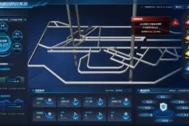 国际减灾日│中国煤科这样做！图片