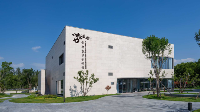 凭高铁票享优惠，这些小众景区带你打卡千年宝藏！