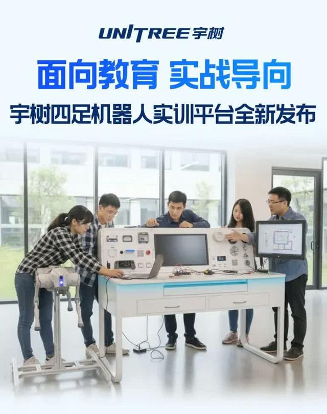早报｜OpenAI首个AI浏览器发布/折叠屏iPad被曝2029年才能亮相/华为Mate 70 Air外观公布