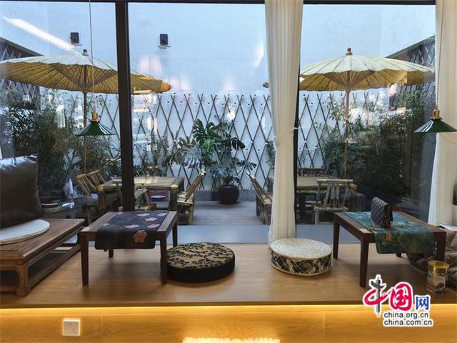 高舜礼：苏州园区或应借鉴新加坡旅游发展(图)